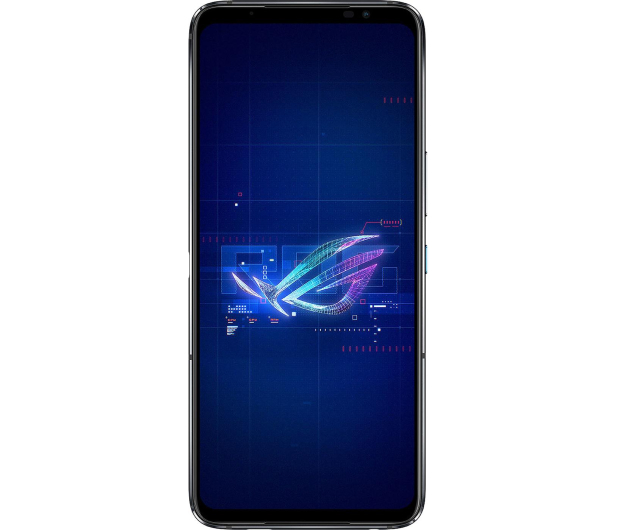 ASUS ROG Phone 6 16/512GB White - 1069974 - zdjęcie 2
